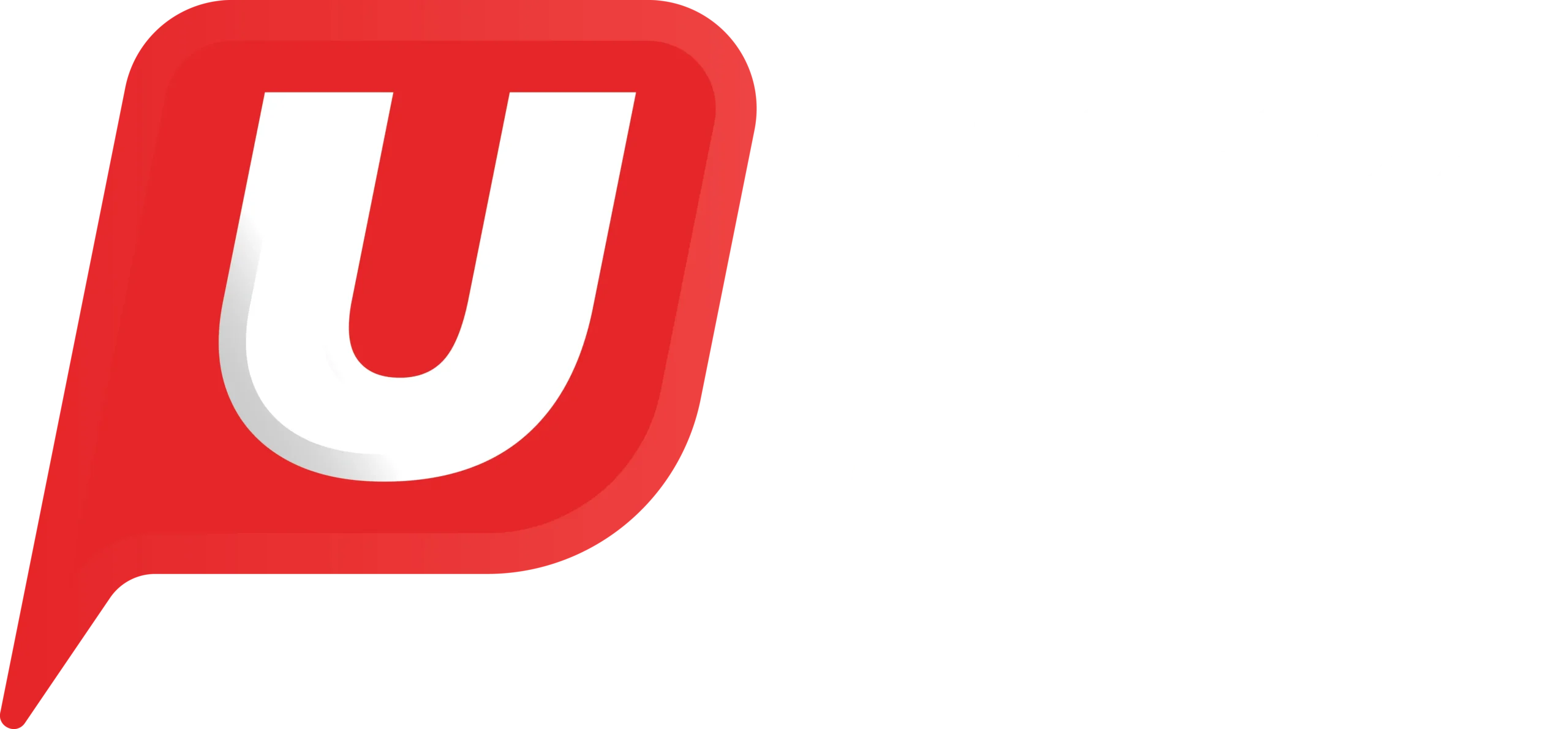 Užička posla